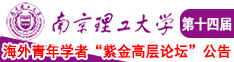 宝贝，你下面都湿透了，啊啊啊，流到外面了南京理工大学第十四届海外青年学者紫金论坛诚邀海内外英才！